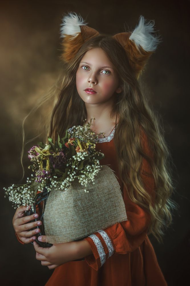 Photograph by Ela Pustajec