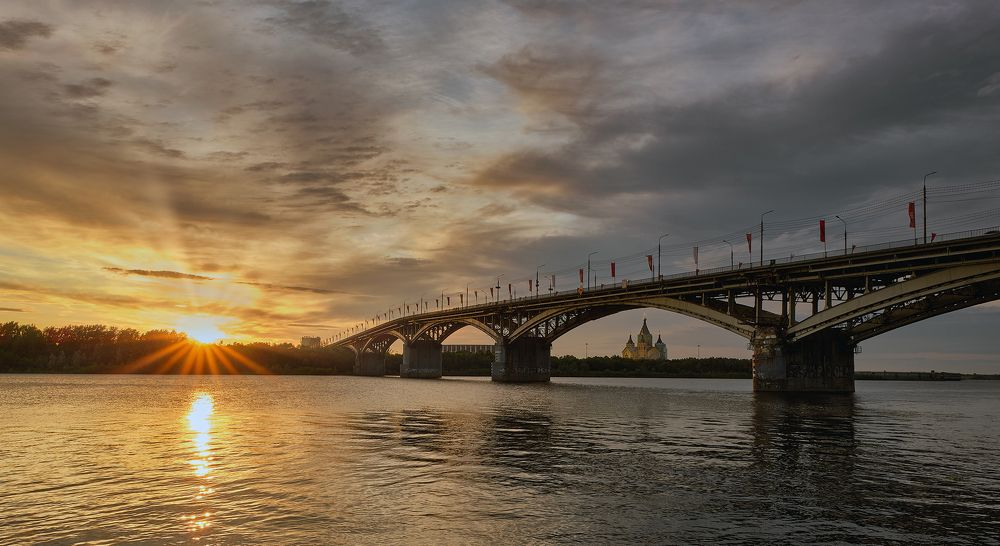 Photograph by Дмитрий Дидана