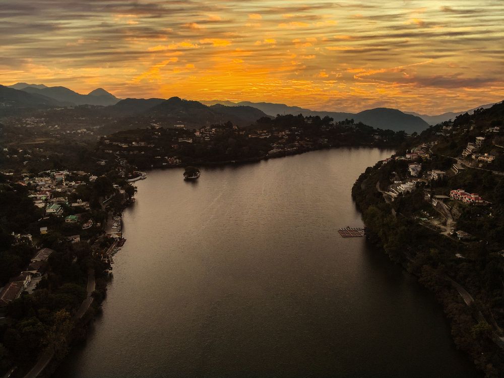 Photograph by Photography Sr