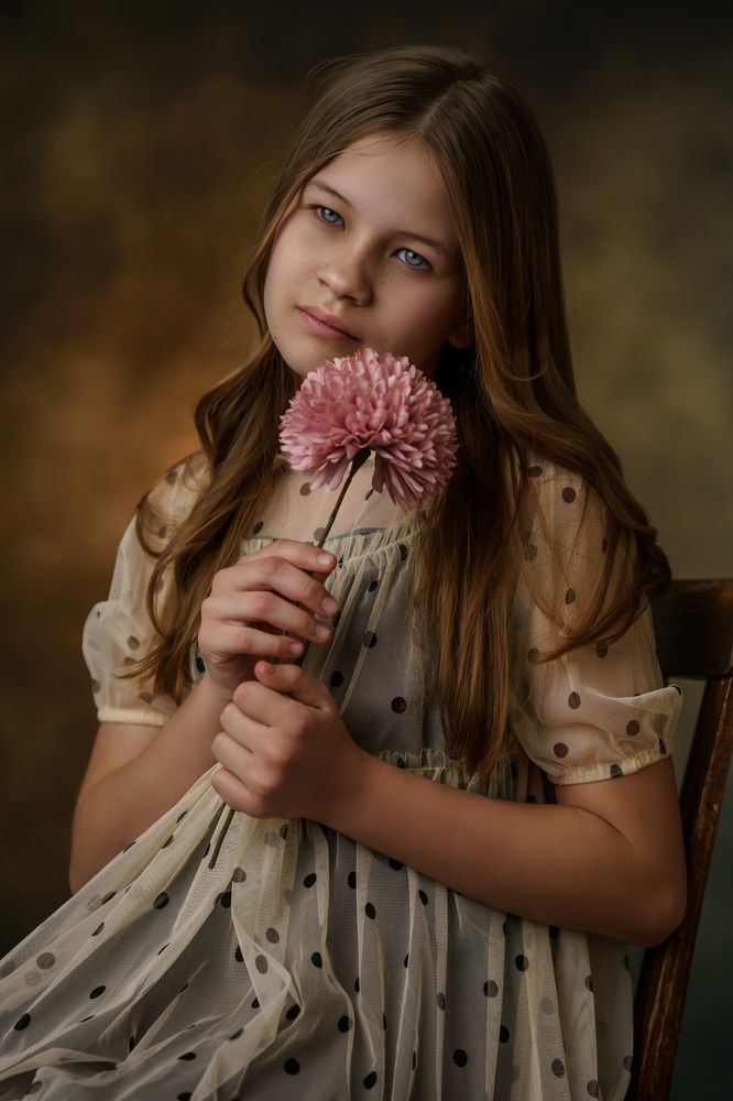 Photograph by Ela Pustajec