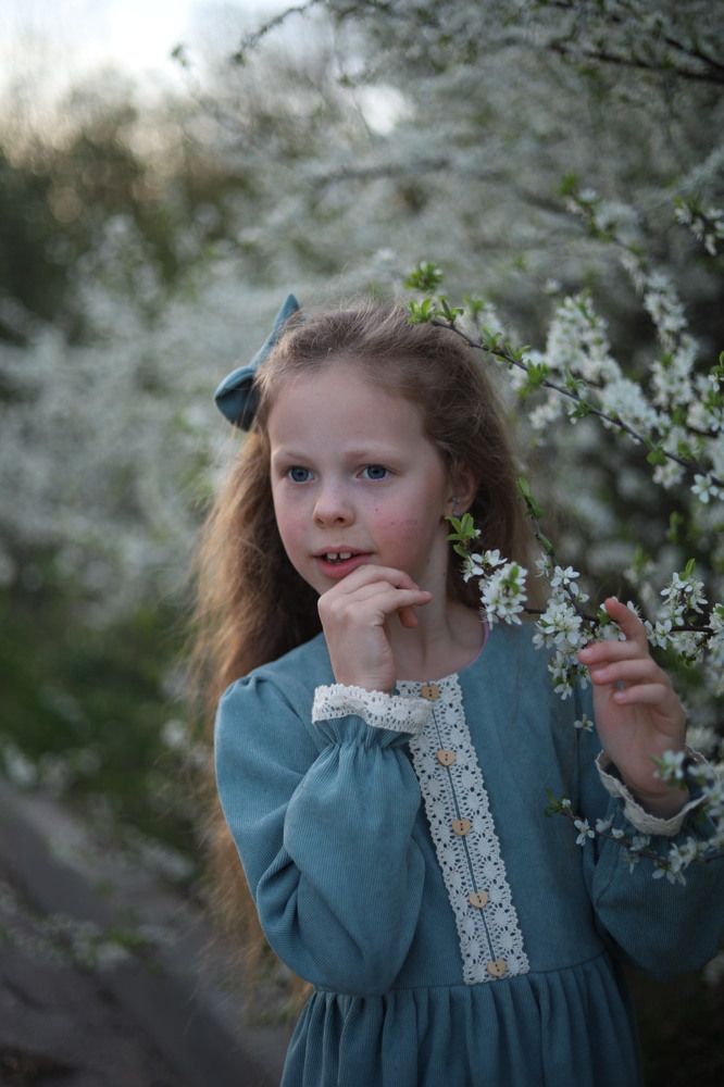 Photograph by Анна Еремчук