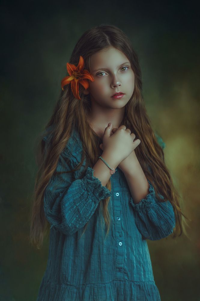 Photograph by Ela Pustajec