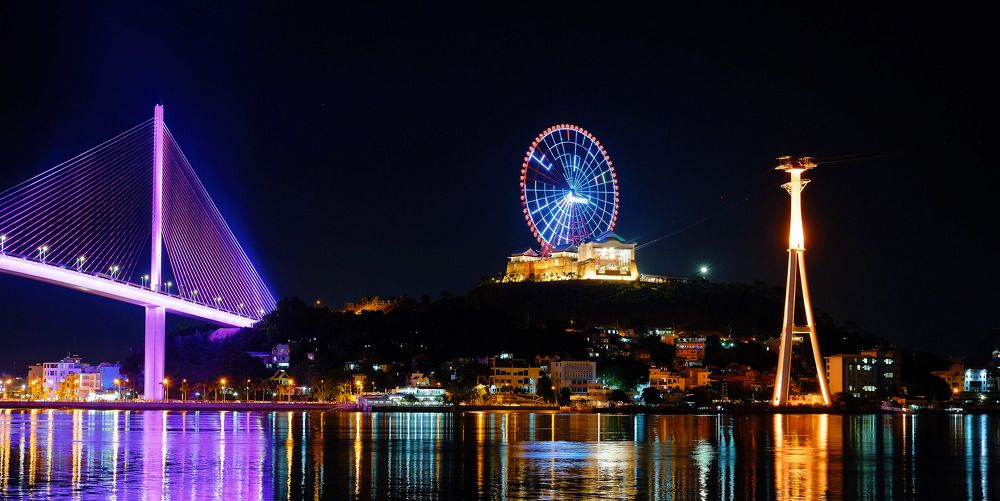 Photograph by Винокуров Алексей Николаевич