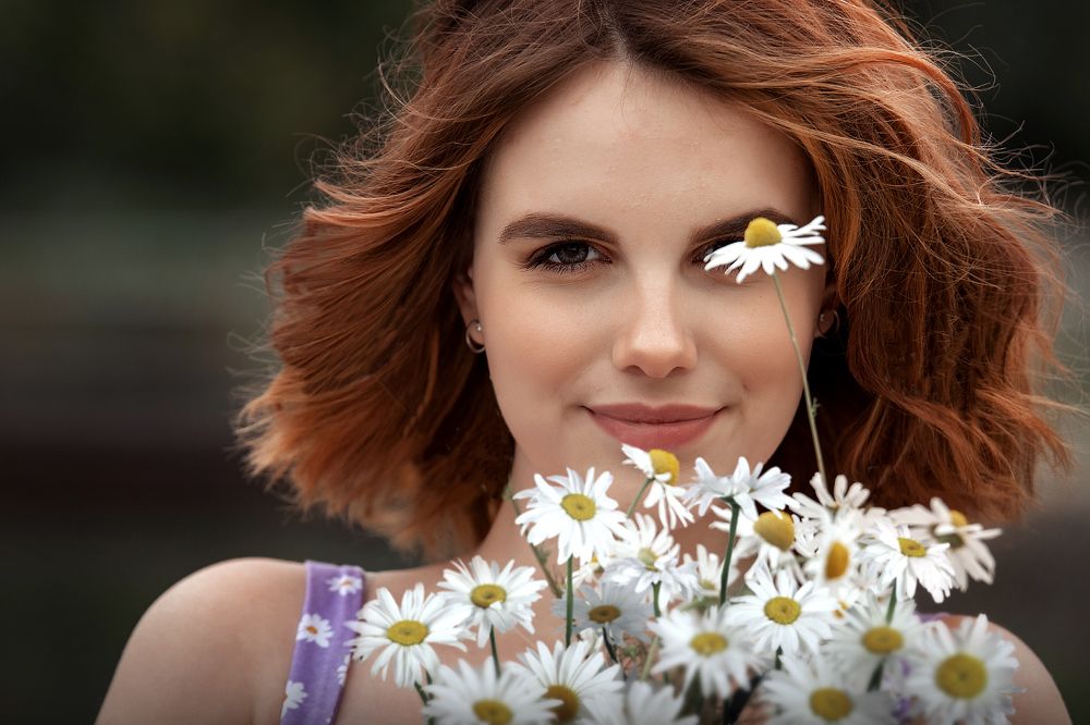 Photograph by Наталья Ткачева