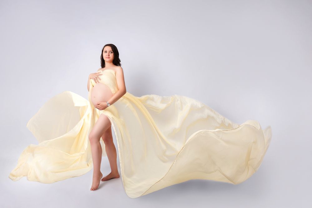 Photograph by Олеся Сидорук