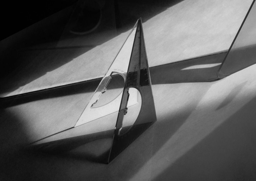 Photograph by София Стрыгина