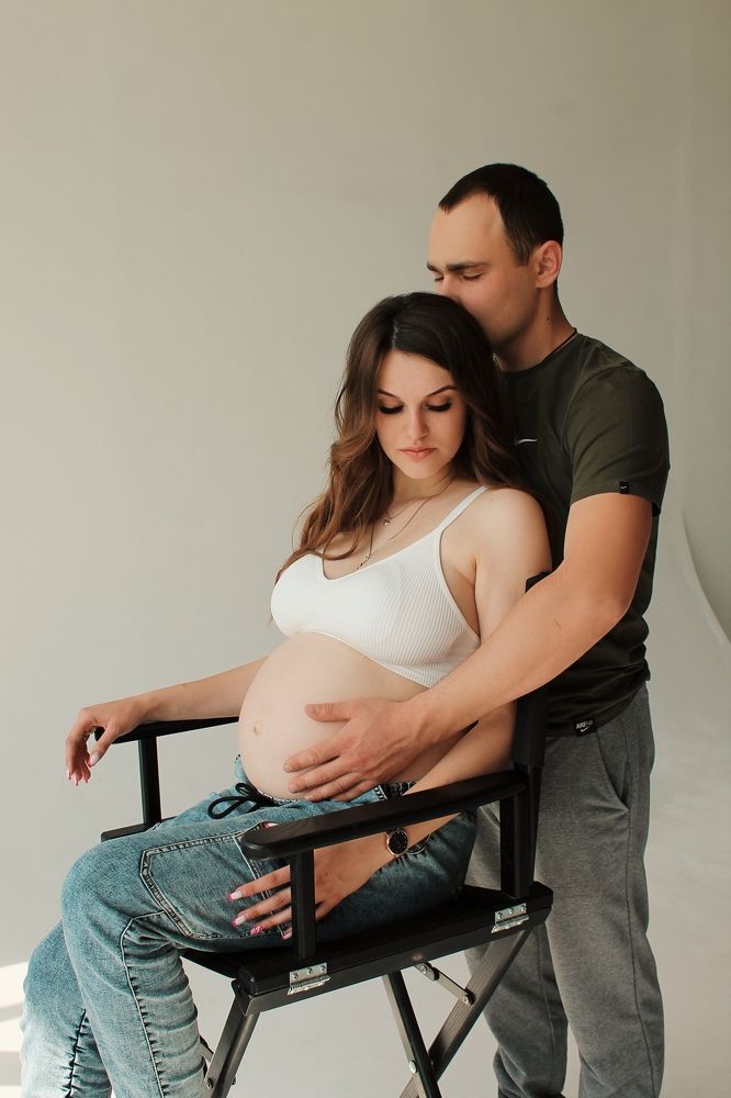 Photograph by Арина Маркина