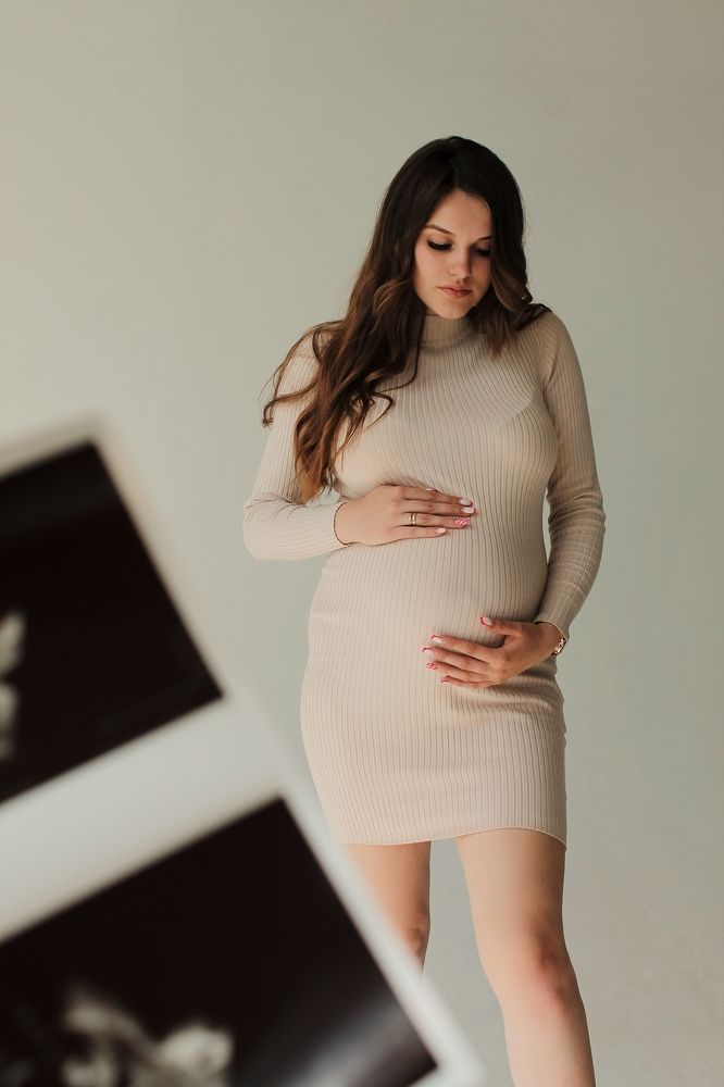 Photograph by Арина Маркина