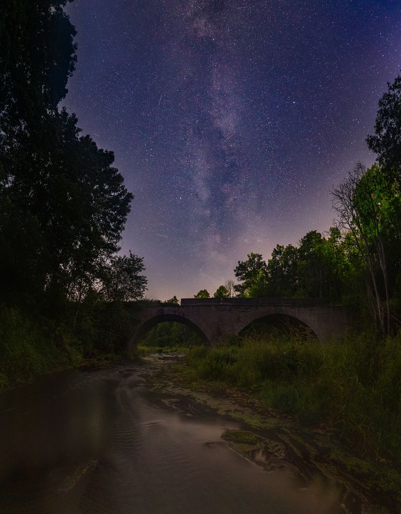 Photograph by Дмитрий Макинский