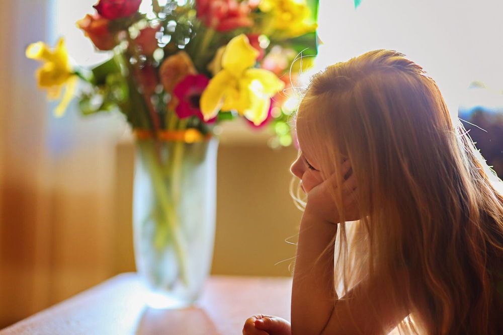 Photograph by Екатерина Прядко