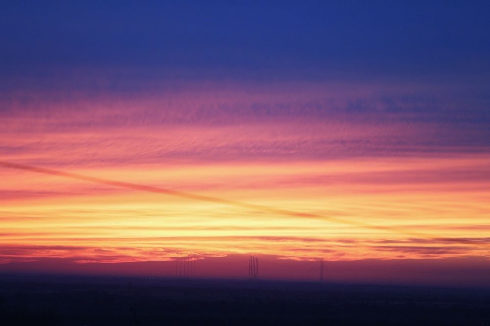 Photograph by Екатерина Прядко