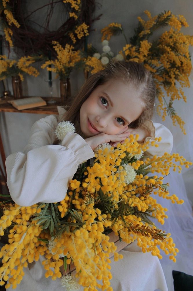 Photograph by Арина Маркина