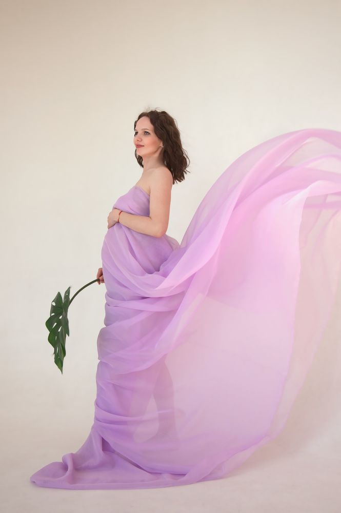 Photograph by Регина Джумалиева