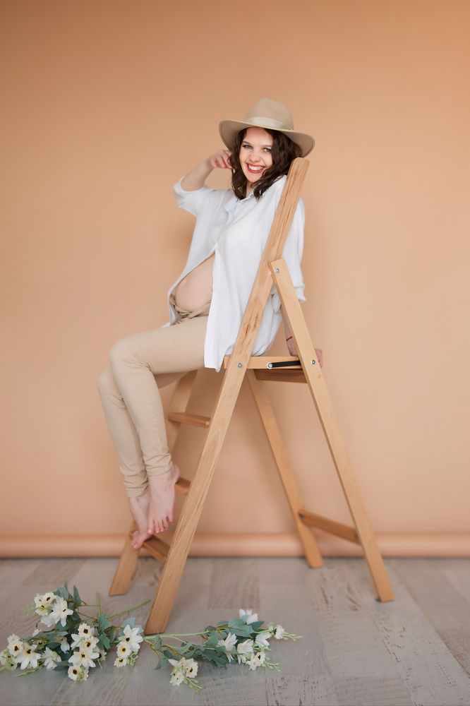 Photograph by Регина Джумалиева