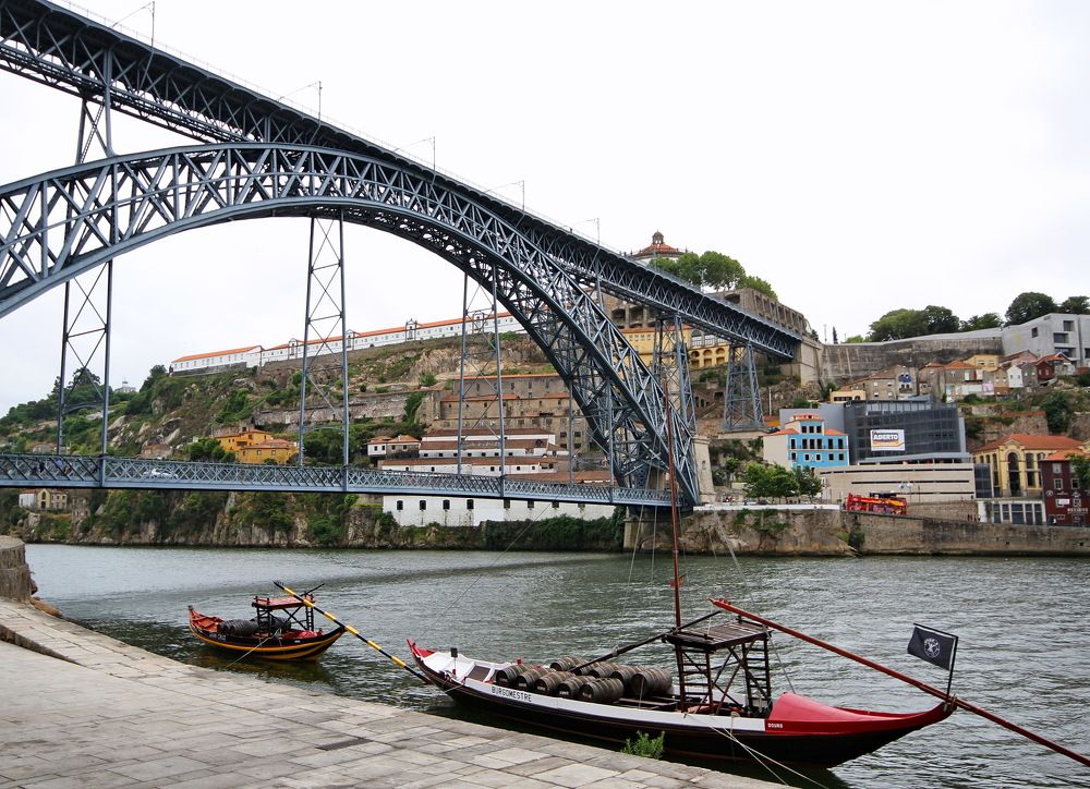 Photograph by Алексей Хазов