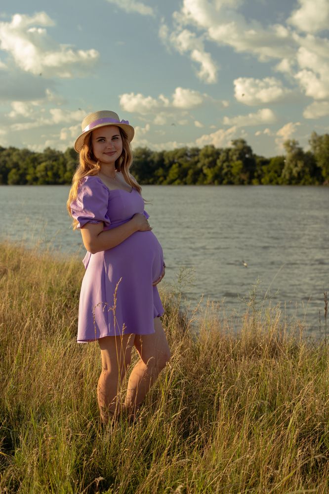 Photograph by Екатерина Талалай