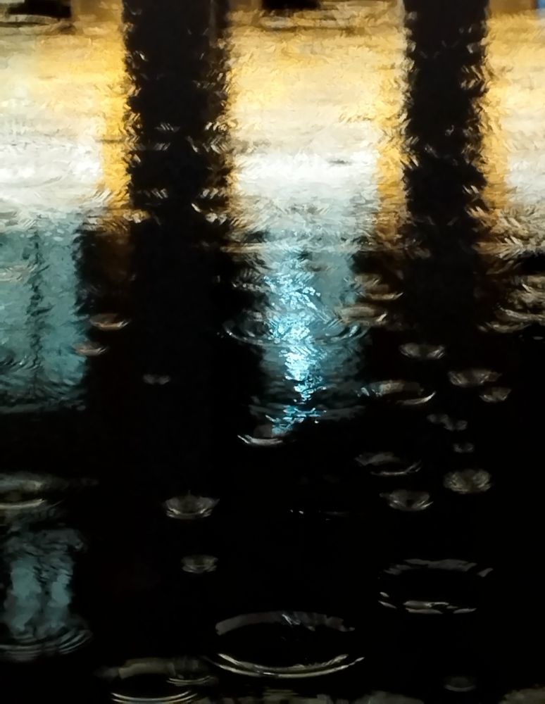 Photograph by Елена Гусева
