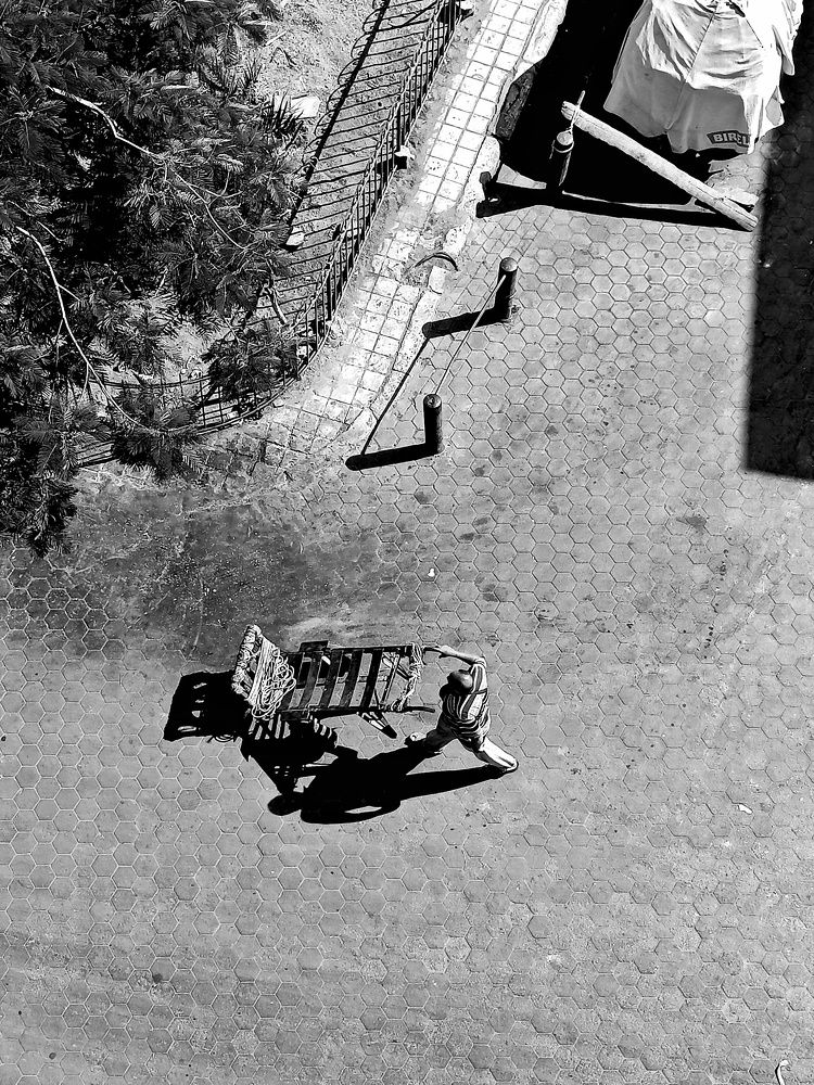 Фотография автора Alsyed Elsaadani