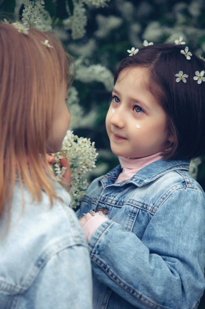 Photograph by Регина Джумалиева