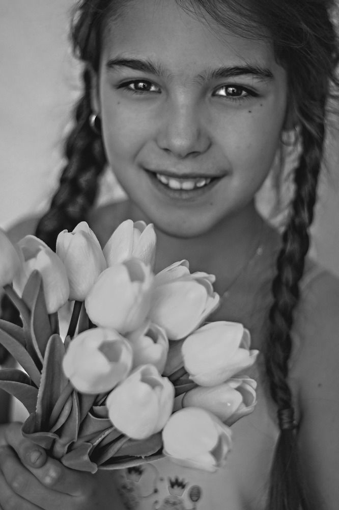 Photograph by Наталья Ситова