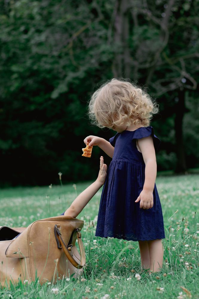 Фотография автора Anastasiia