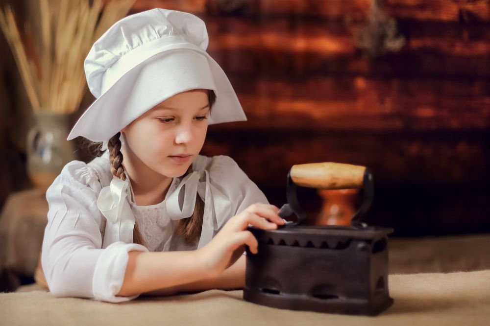 Photograph by Людмила Колесниченко