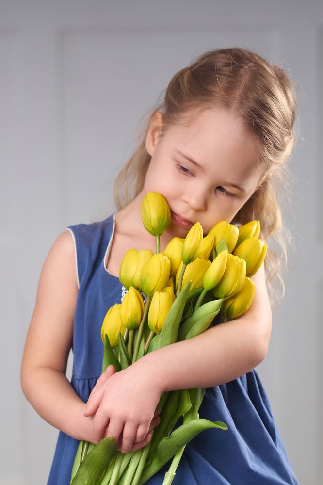 Photograph by Ирина Аверьянова