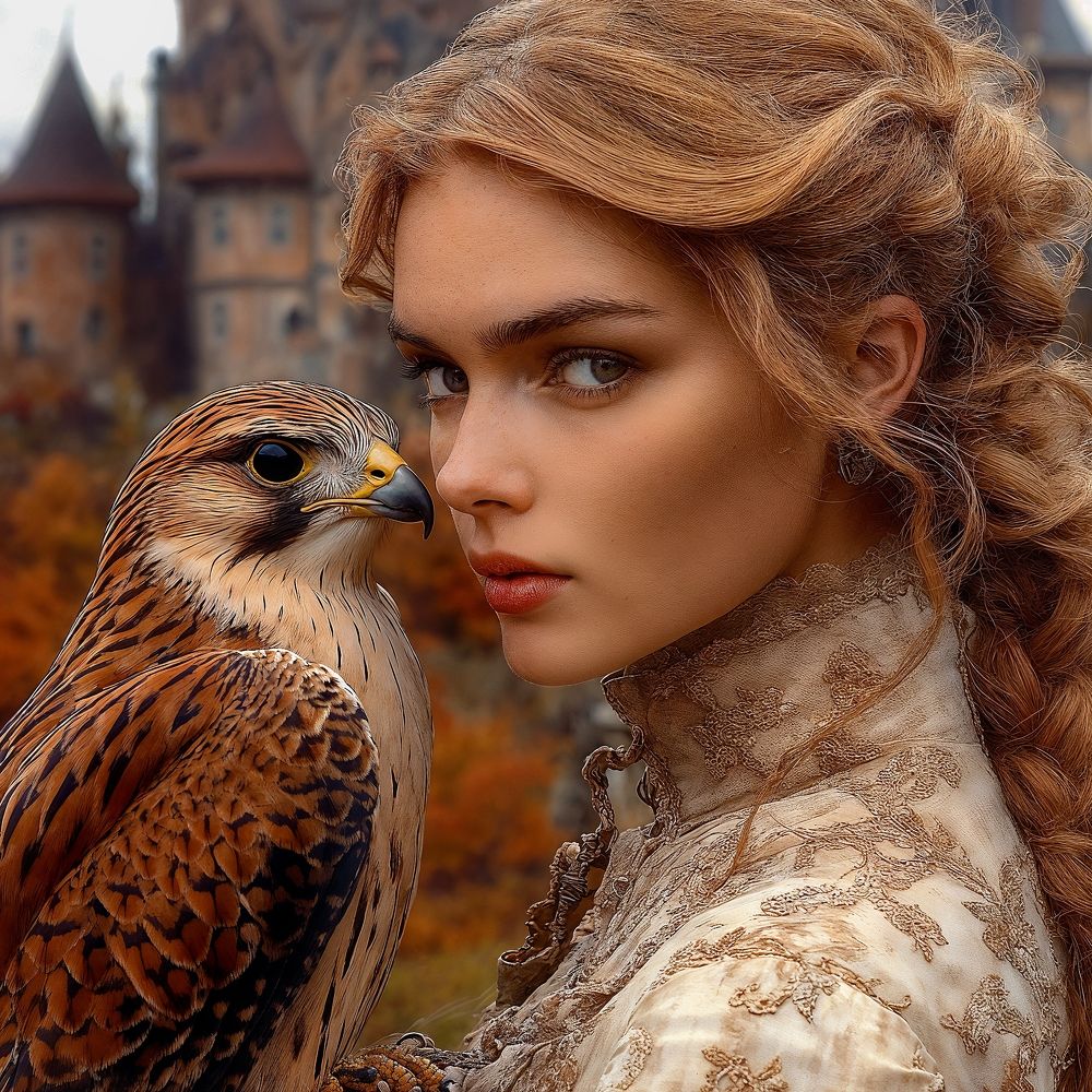 Photograph by Иван Крутенко