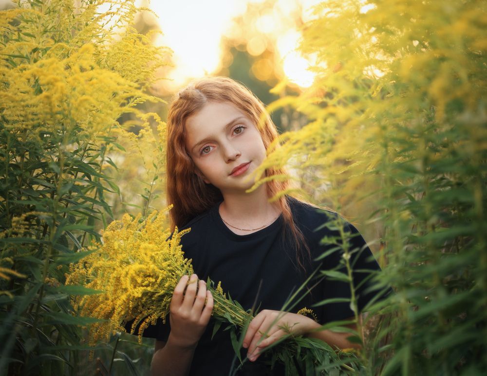 Фотография автора Dmitry Medyancev