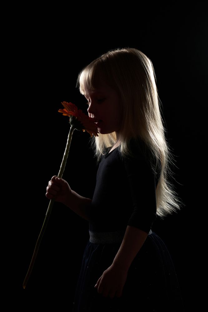 Photograph by Ирина Аверьянова