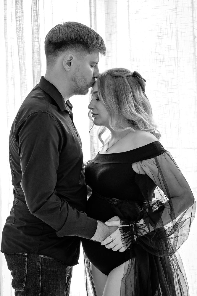 Photograph by Екатерина Никоненко