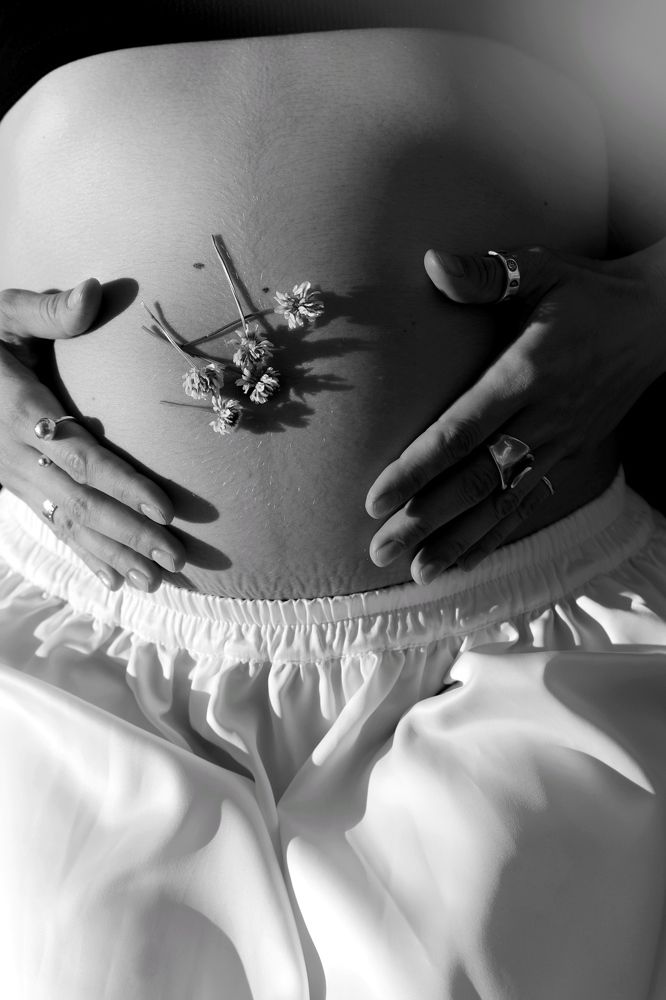 Фотография автора Ксения Шамсудинова