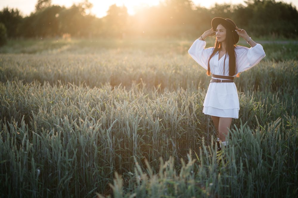 Photograph by Евгений Довженко