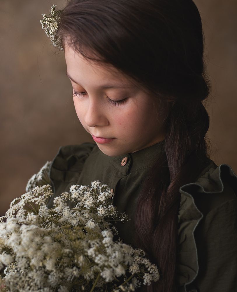 Photograph by Александра