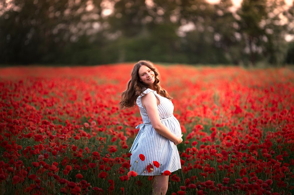 Photograph by Kelemen Tímea