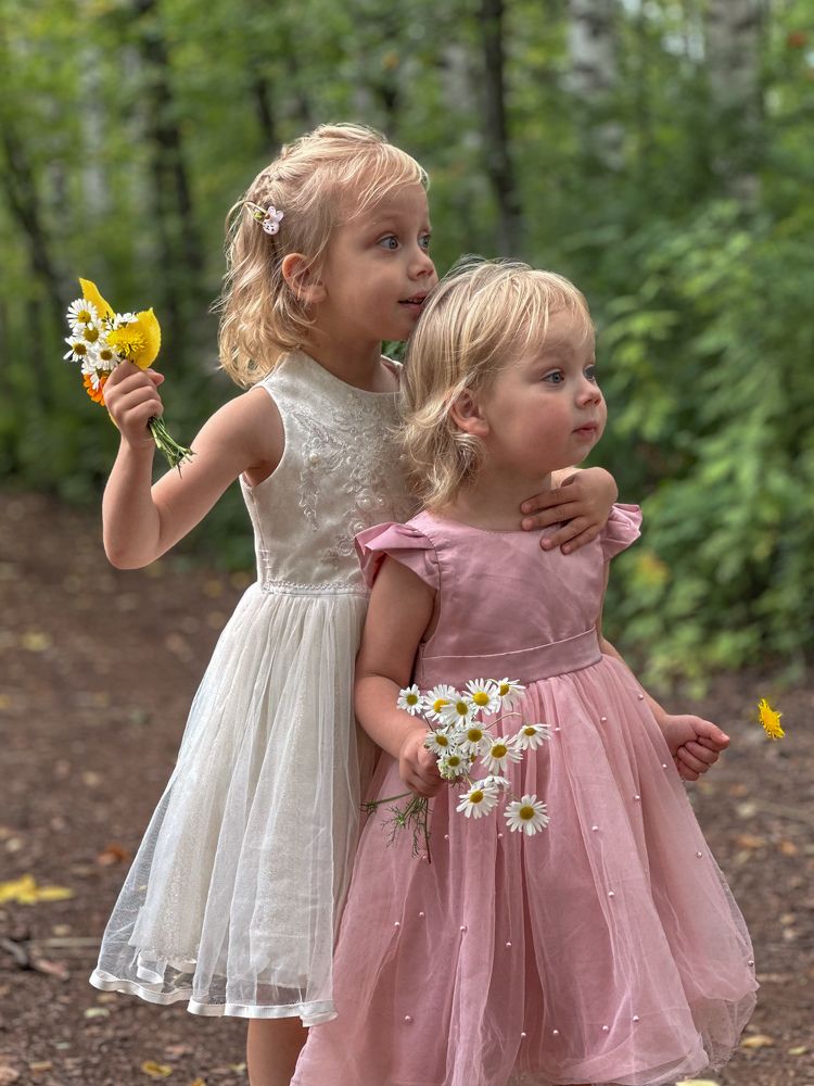 Photograph by Татьяна