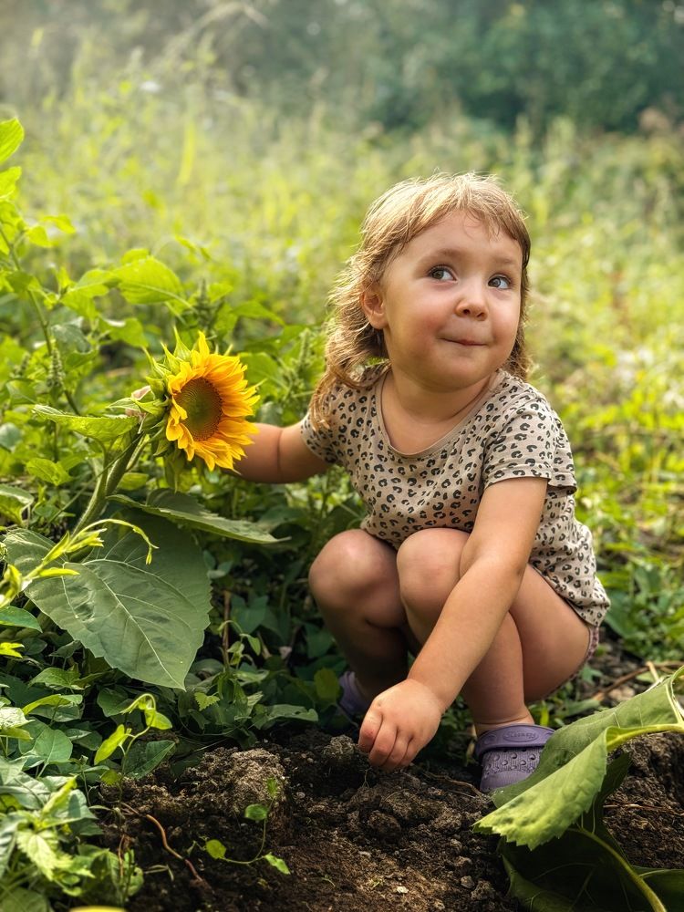 Photograph by Юлия Абдрашитова