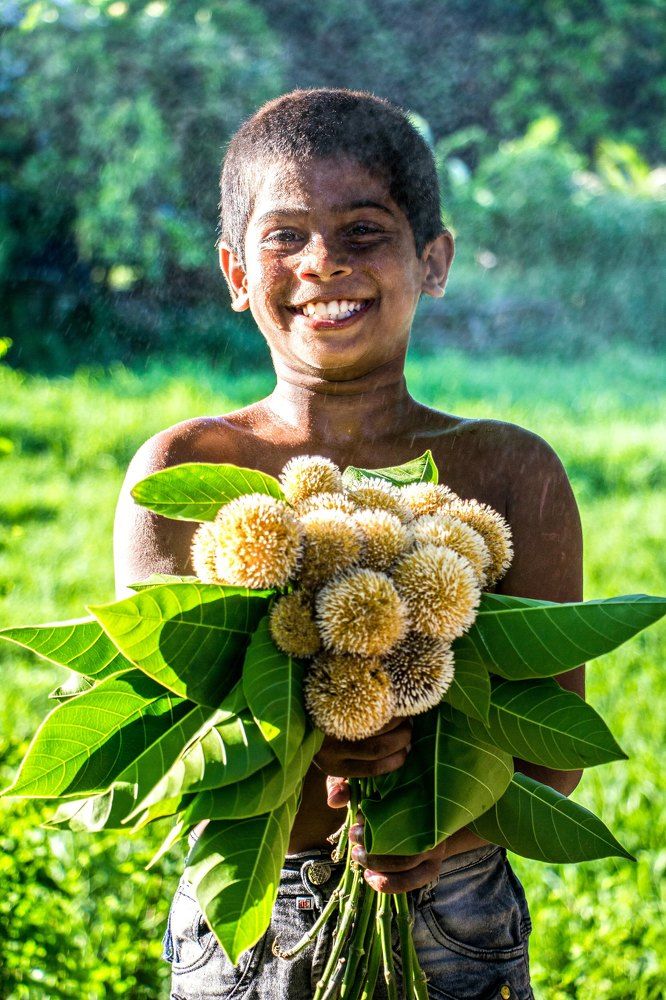 Photograph by Rayhan Ahmed