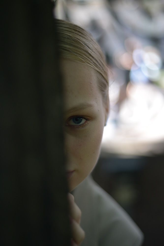 Photograph by Макс Максим