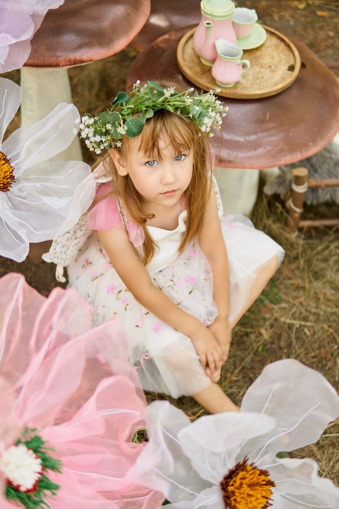 Photograph by Олег Закрылин