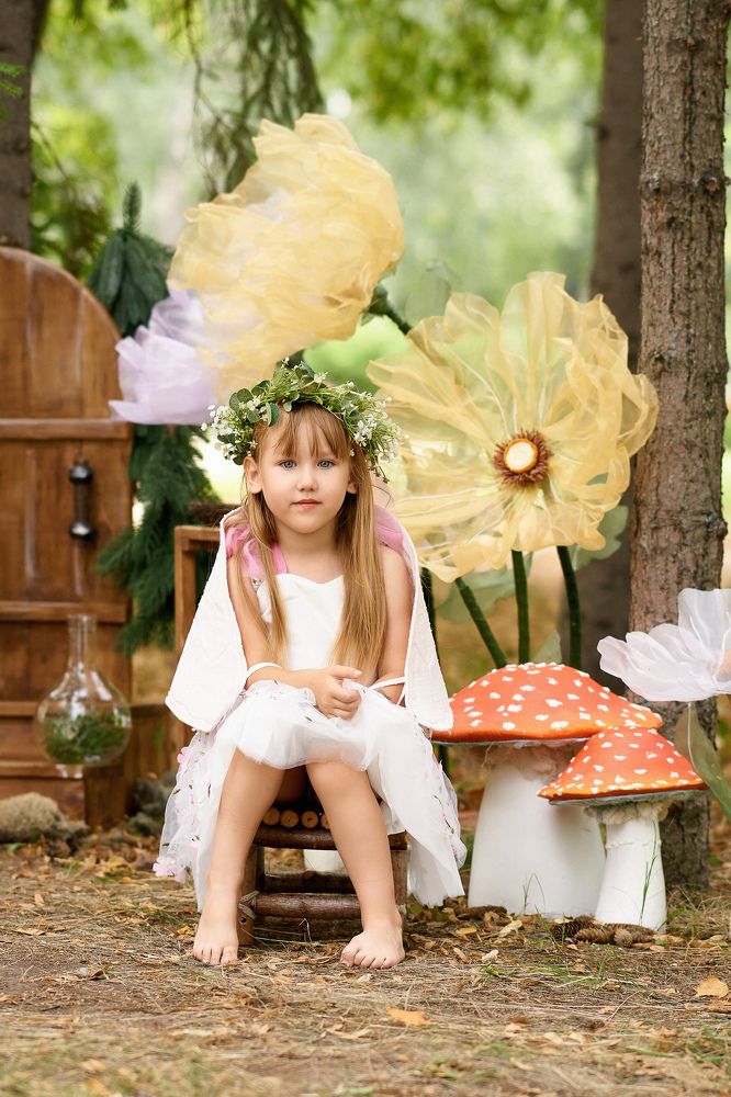 Photograph by Олег Закрылин