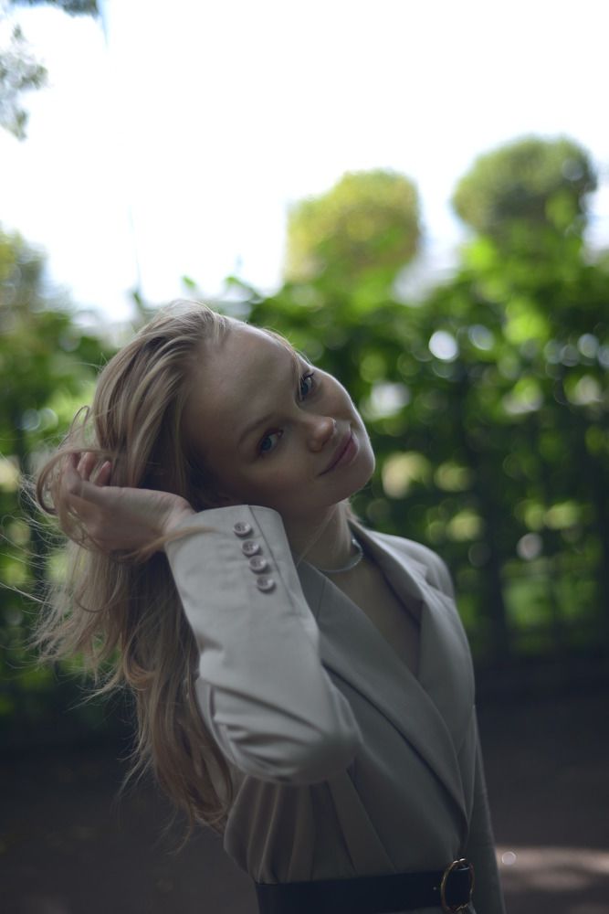 Photograph by Макс Максим