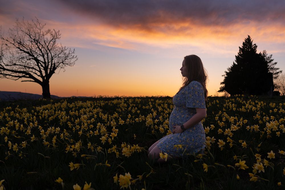 Photograph by Kelemen Tímea