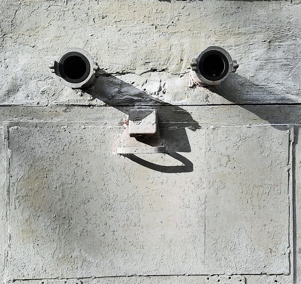 Photograph by Владимир Малёшин