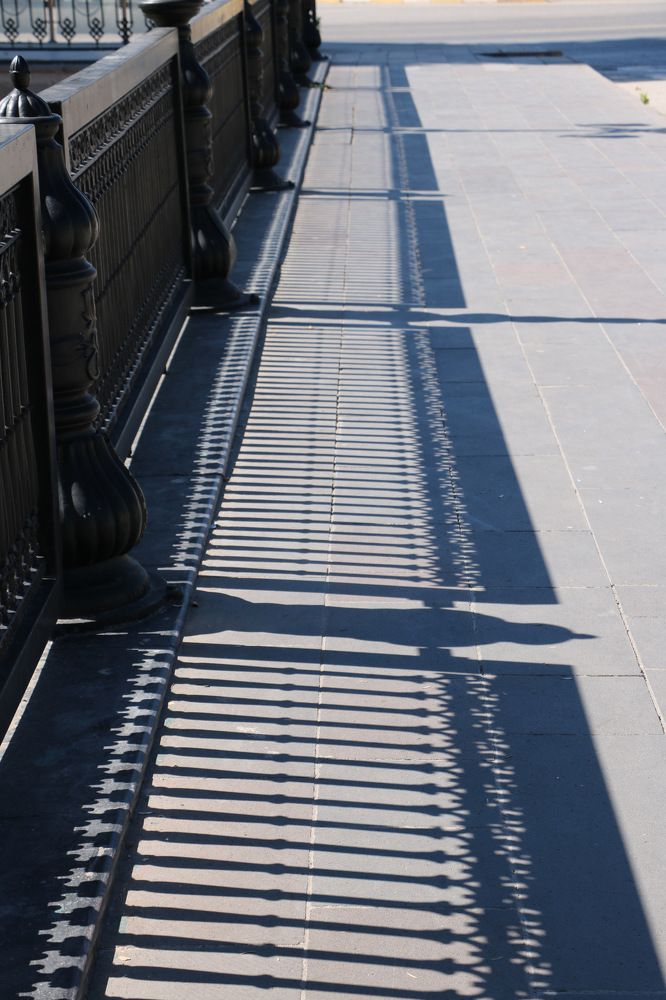 Photograph by Cengiz Yalcin