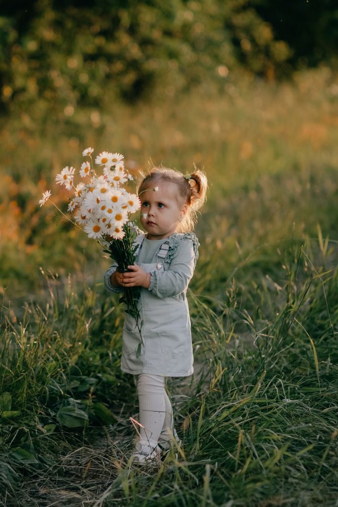 Photograph by Марина Слепова