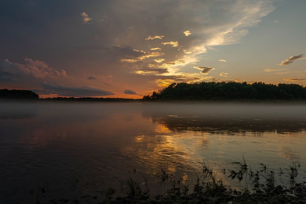 Photograph by Игорь Иванов