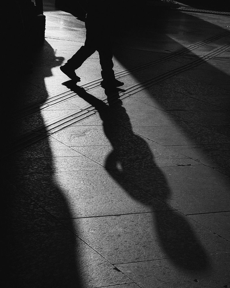 Photograph by Андрей Казаков