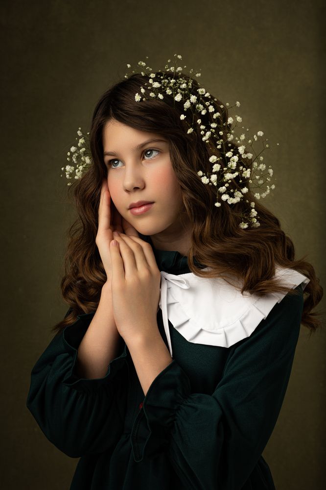 Photograph by Людмила Якурнова