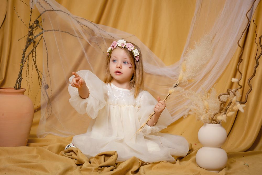 Photograph by Людмила Якурнова